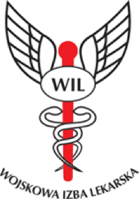 Szpital tymczasowy i modułowy WIM – nabór lekarzy i personelu medycznego