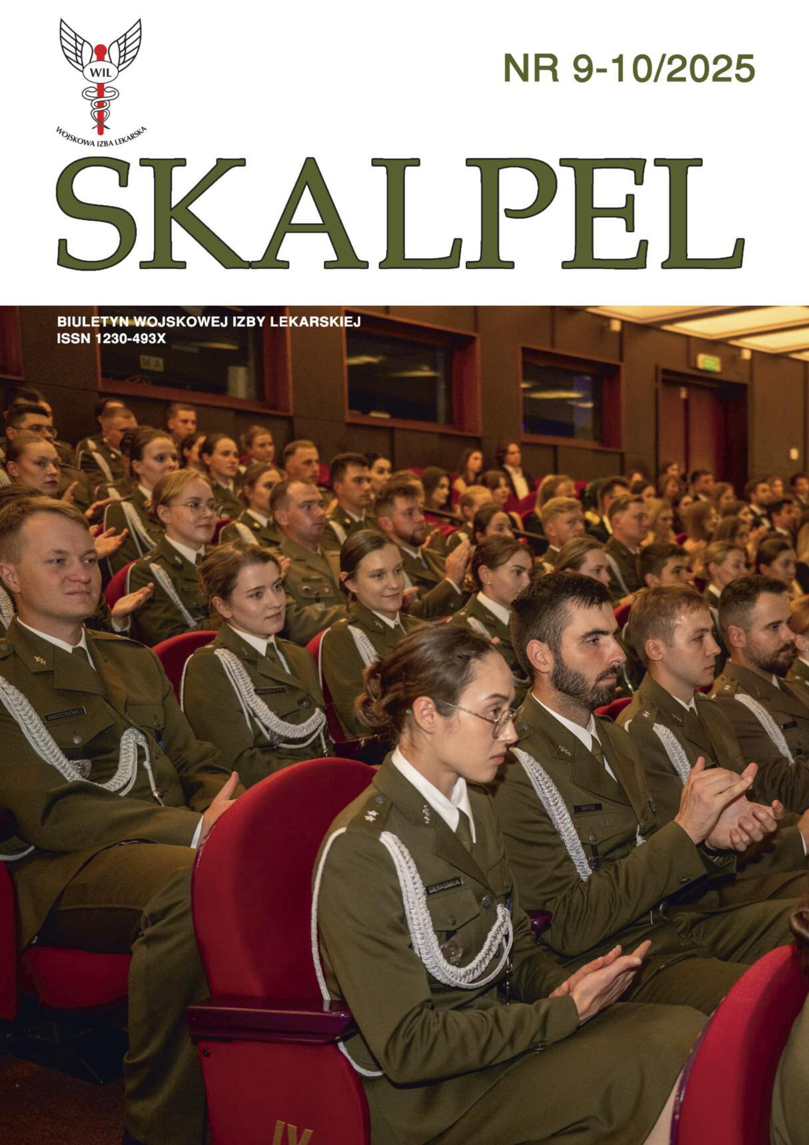 Skalpel