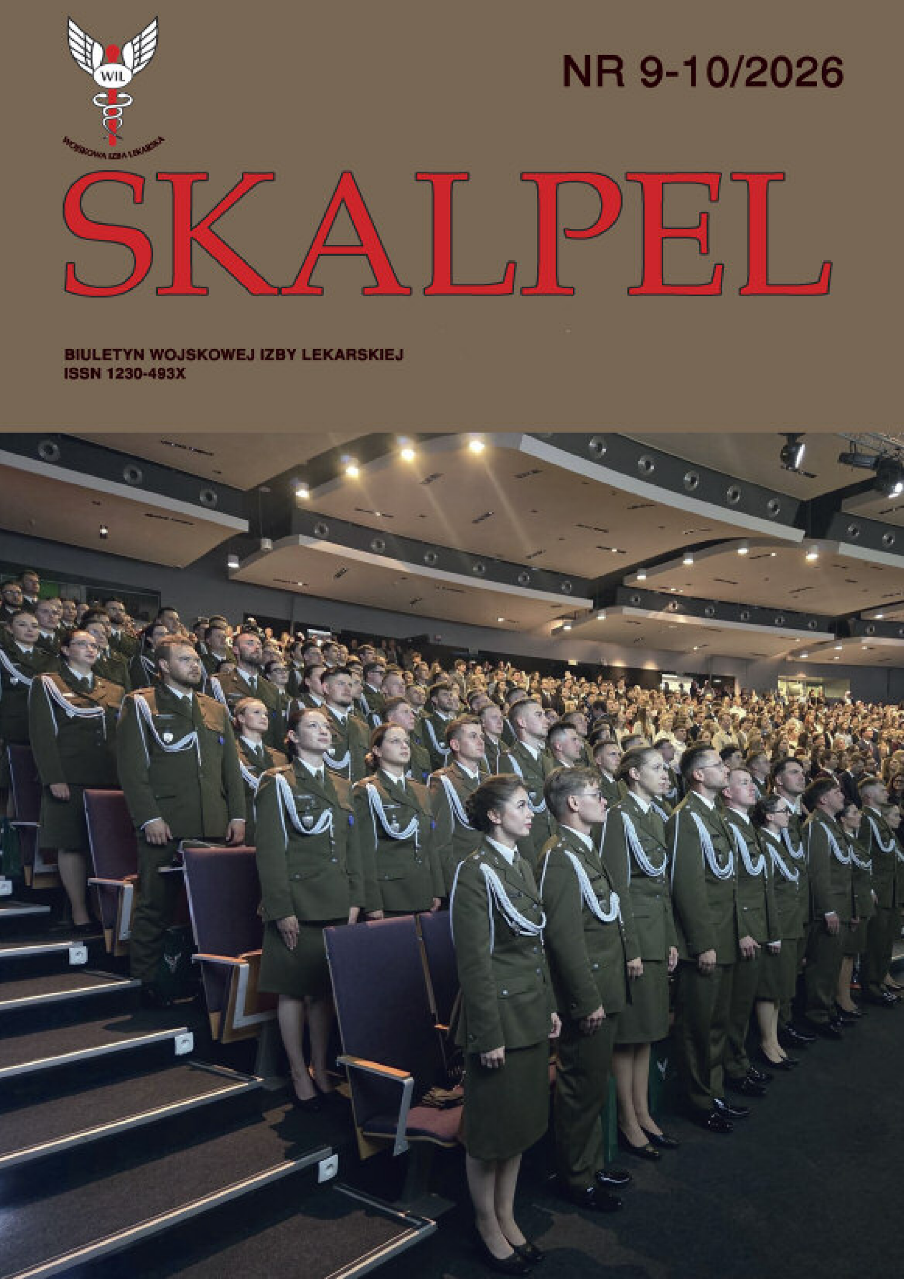 Skalpel